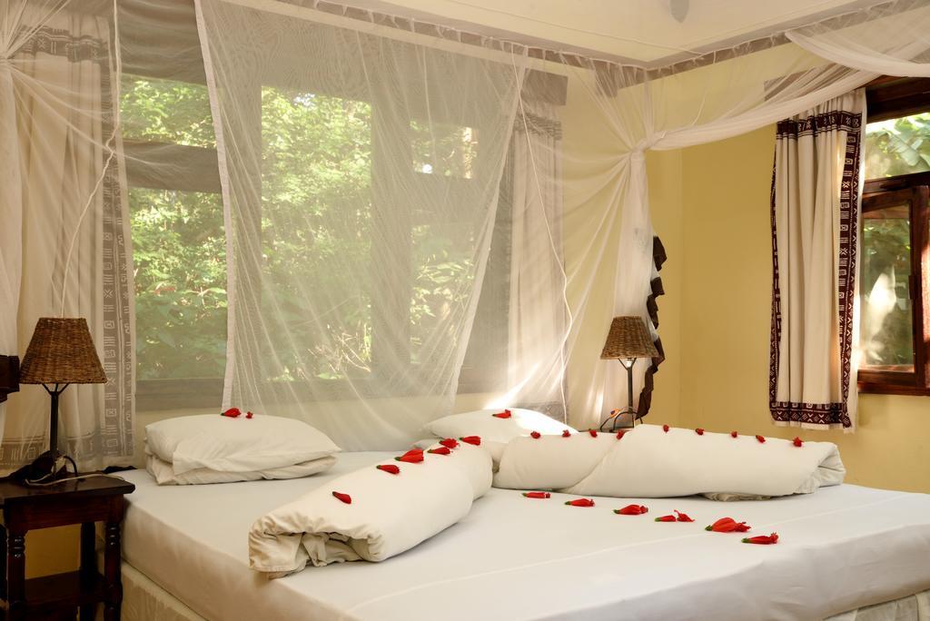 Moivaro Coffee Lodge Αρούσα Δωμάτιο φωτογραφία